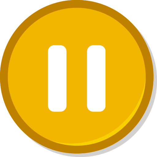 暫停輪播「首頁照片輪播」